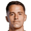 Martin Sekulic