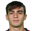 Gianmarco Cangiano