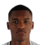 Matheus Alexandre