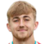 Jake Cain