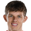 Leighton Clarkson