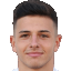 Andreas Jerkovic