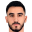 J. Šutalo