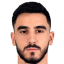 J. Šutalo