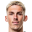 K. Askildsen