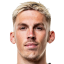Kristoffer Askildsen