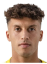 Ismail Achik - Trofeje