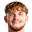 H. Elliott