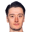Sander Risan Mörk