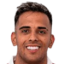 Rodrigo Zalazar