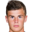 Filip Schyberg