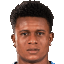 Mohammed Kamara - Novinky