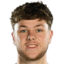 Jordan Stevens