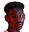 Clarke Odour