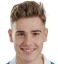 Hugo Vallejo