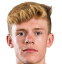 Keane Lewis-Potter