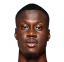 Cheikh Niasse