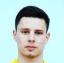 Aleksandr Frantsev - Trofeje