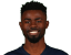 Elvis Kamsoba