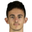 Luke Ivanovic
