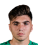 Christos Mandas