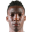 Z. Ouattara