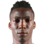 Zie Mohamed Ouattara