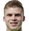 Stanislav Kleshchuk - Novinky