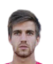 Filip Mucha