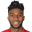 Jaber Assiri - Trofeje