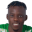 S. Adetunji