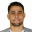 Júnior