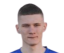Pavel Pashevich - Trofeje