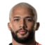 Vitor Gabriel