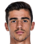 Rodrigo Conceição