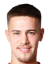 Ricardo Grigore