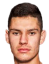Konstantinos Balogiannis