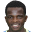 Yaw Moses - Novinky