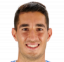 Roberto López