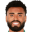 Caio