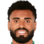 Caio Vinicius Da Conceição