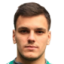 Aleksandr Zarutskiy