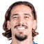 Chico Da Costa