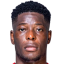Marshall Munetsi