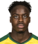 Richie Musaba