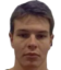 Mirco De Angelis