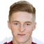 Paul Allan - Novinky