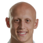 Victor Mollejo