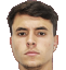 Vinicius Zanocelo