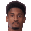 Abner Vinicius - Novinky